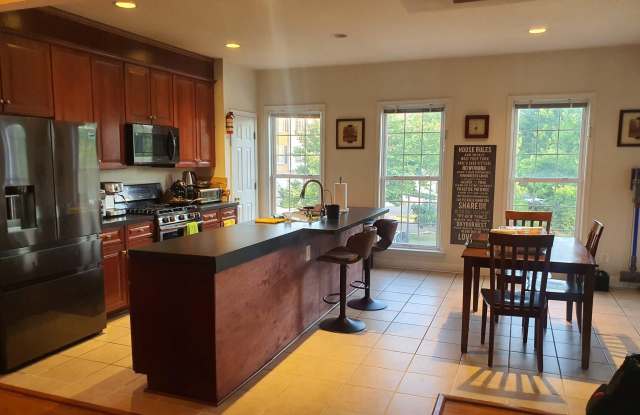 9249 LAUREL RIDGE CROSSING Road photos photos 9249 LAUREL RIDGE CROSSING Road photos photos