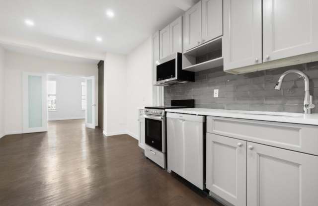 332 East 9th Street photos photos