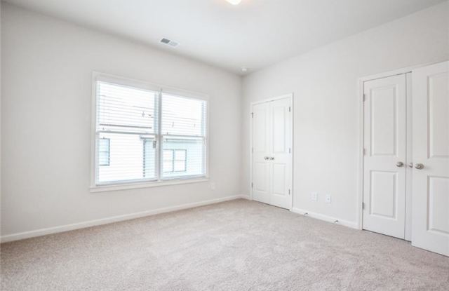 757 Aerial Way Gallery 4