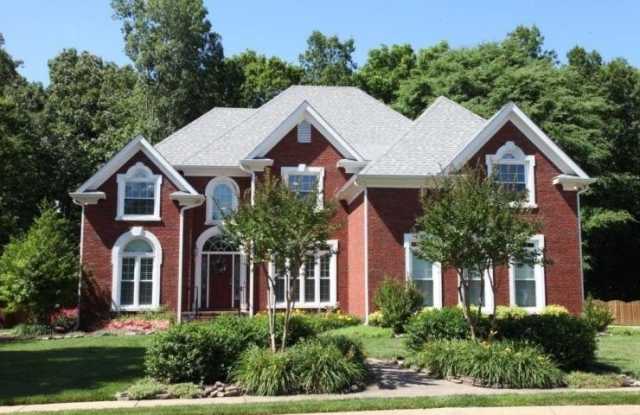 1510 Ramsgate Parkway photos photos 1510 Ramsgate Parkway photos photos