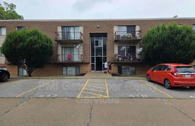 6602 Hearne Rd Gallery 1