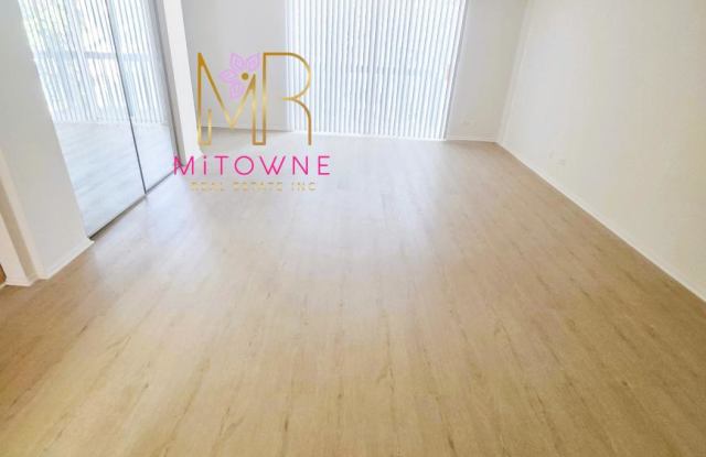 1200 South Forums Ct. Gallery 3