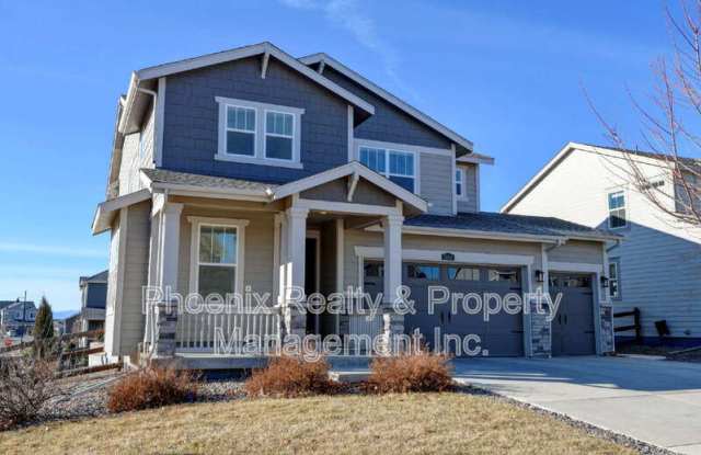 5164 Preserve Pl. photos photos