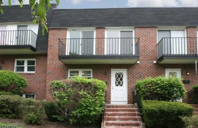 1 Carriage Way photos photos