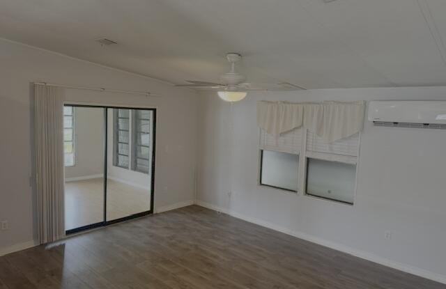 2799 SW MONARCH Trail Gallery 3