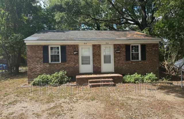 914 Belvedere Street photos photos