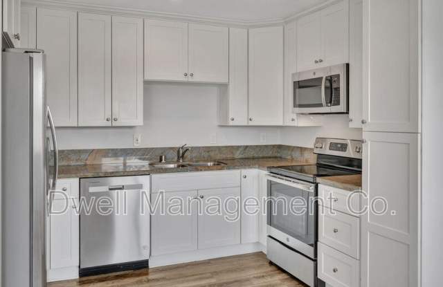 805 N 3rd St photos photos