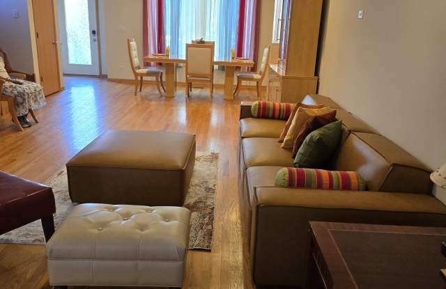 468 East 42nd Street photos photos 468 East 42nd Street photos photos