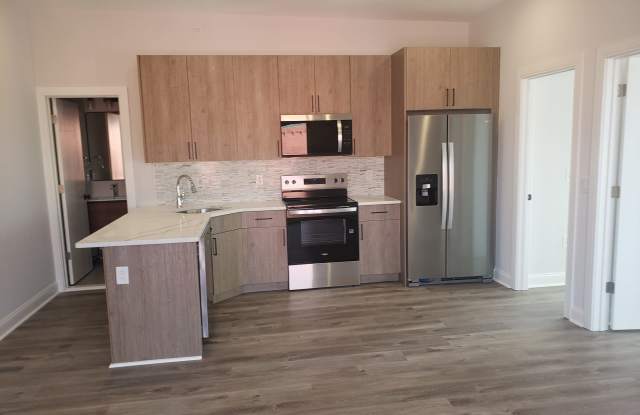 953 Belmont Ave photos photos