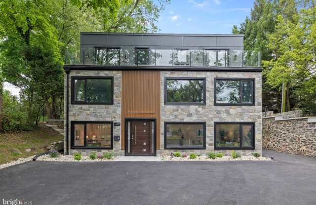 354 WINDING Way photos photos