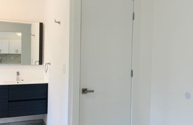 1201 Pennsylvania Avenue Gallery 3