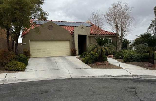 1715 Mesquite Court photos photos