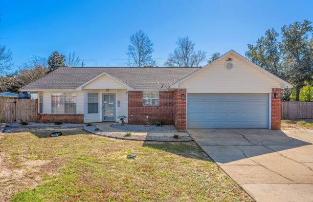 2702 Beacon Court photos photos