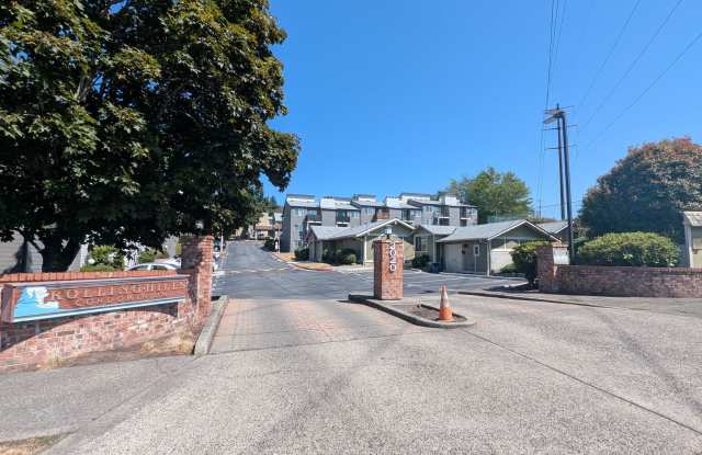2020 Grant Ave S #L203 photos photos