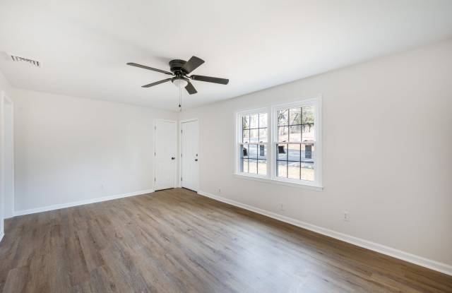 238 Newcomb Drive Gallery 4