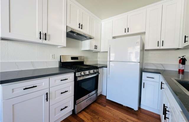 4146 Elm Avenue photos photos