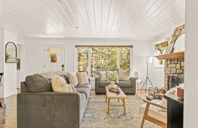 284 Walnut Dr Gallery 4