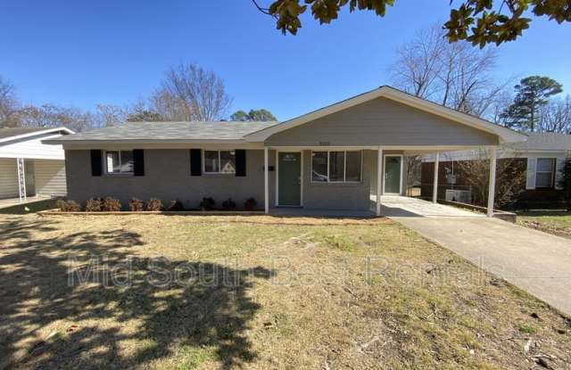 5515 Devonshire Ct photos photos 5515 Devonshire Ct photos photos