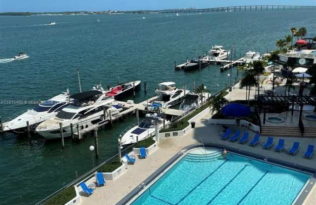 801 Brickell Bay Dr photos photos