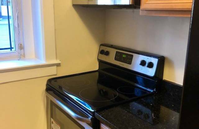 The Preston photos photos