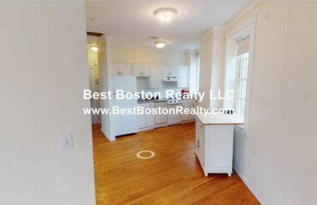 4 Bishop Allen photos photos 4 Bishop Allen photos photos