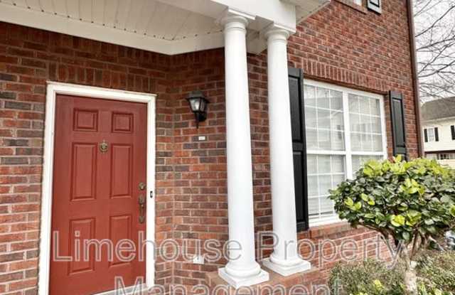 5872 Ludington Drive - 1 photos photos