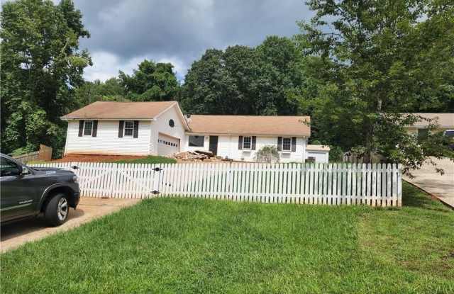 5143 Ponderosa Farm Road photos photos
