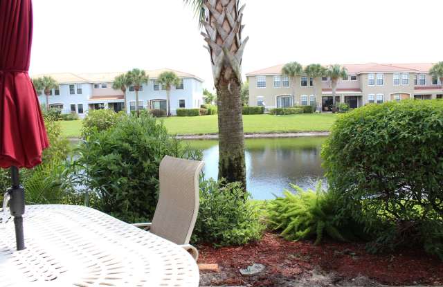 149 Gramercy Square Drive photos photos