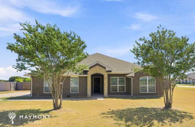 300 Windmill Court photos photos
