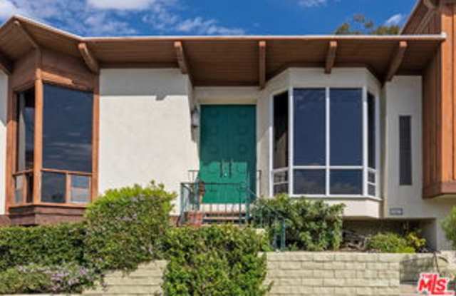 11807 Bel Terrace photos photos