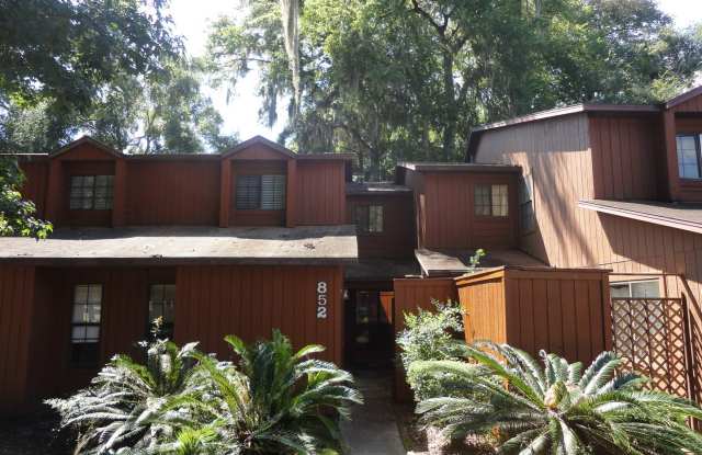 Rockwood Villas photos photos