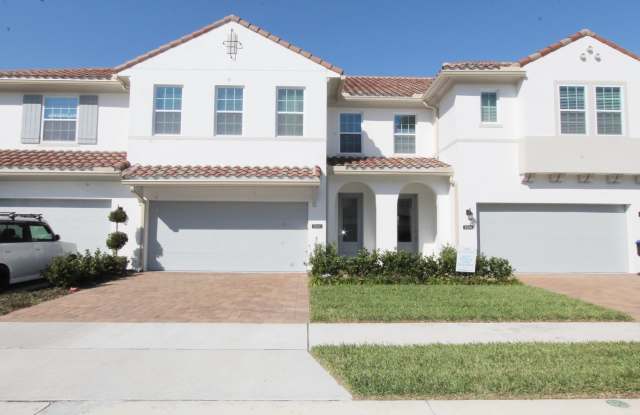 Apopka-Sweetwater Country Club - 3 Bedroom - 2.5 Bathroom - $2,545.00 photos photos