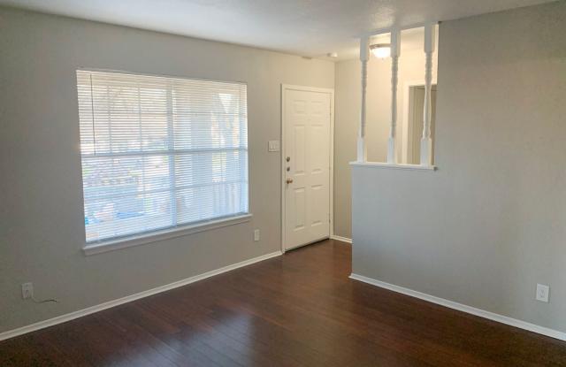 9636 Newfoundland Circle - - Gallery 2