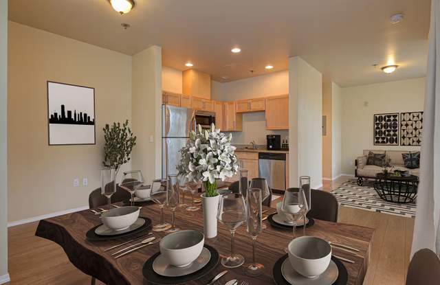 Tabor Pointe Apartments photos photos Tabor Pointe Apartments photos photos