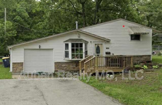 11301 Herrick Avenue photos photos 11301 Herrick Avenue photos photos
