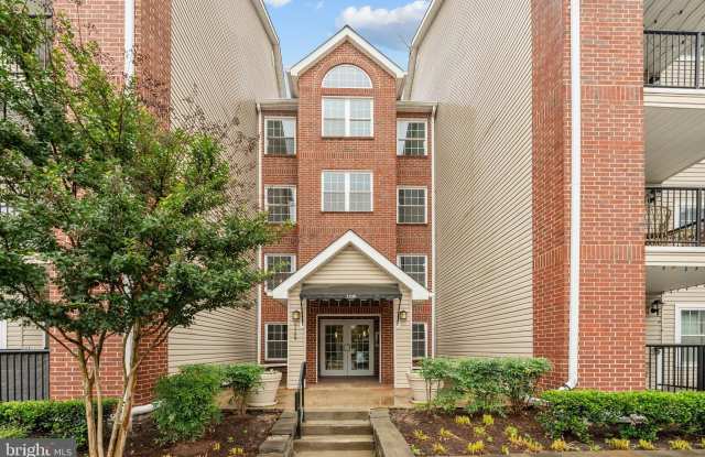3309 WYNDHAM Circle photos photos 3309 WYNDHAM Circle photos photos