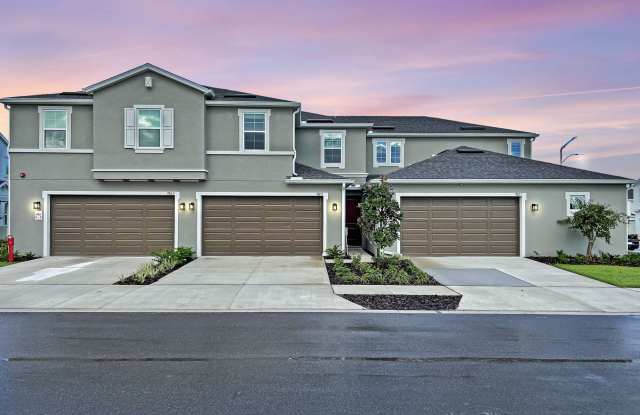BB Living Epperson Ranch photos photos
