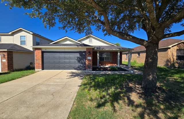 SECTION 8 / HUD ACCEPTED  RENT REDUCTION - AVAILABLE NOW! photos photos SECTION 8 / HUD ACCEPTED  RENT REDUCTION - AVAILABLE NOW! photos photos