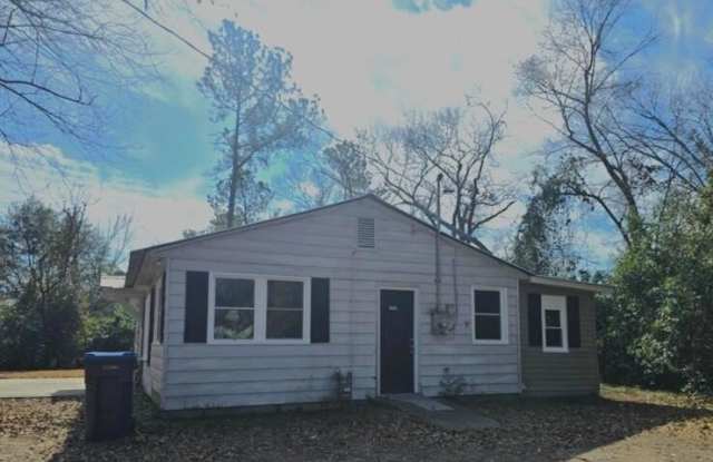 1910 Dabney Drive - 1910 Dabney Drive, Augusta, GA 30906 1910 Dabney Drive - 1910 Dabney Drive, Augusta, GA 30906