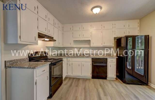 3402 Birchwood Trail Gallery 2