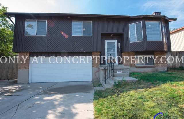 Newly Remodeled 5-Bedroom Home | 2-Car Garage + RV Parking + Huge Yard! photos photos