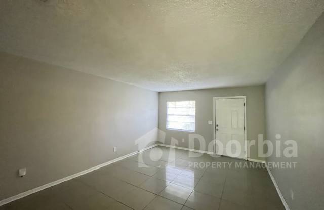 7498 Necia Dr S Gallery 3