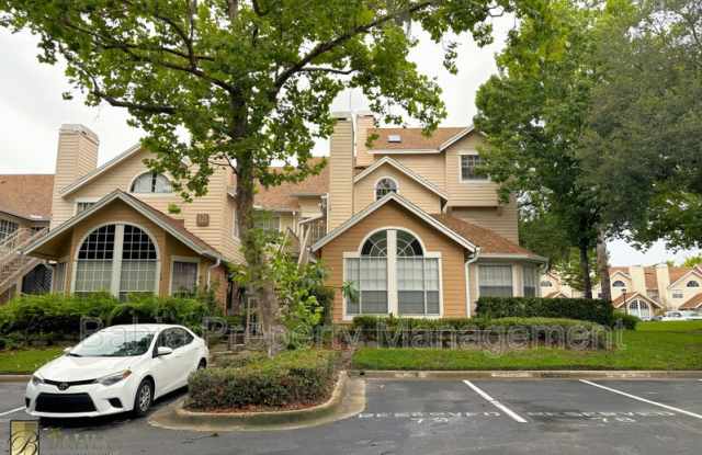 620 Glenwood Ct - 620 Glenwood Court, Altamonte Springs, FL 32714