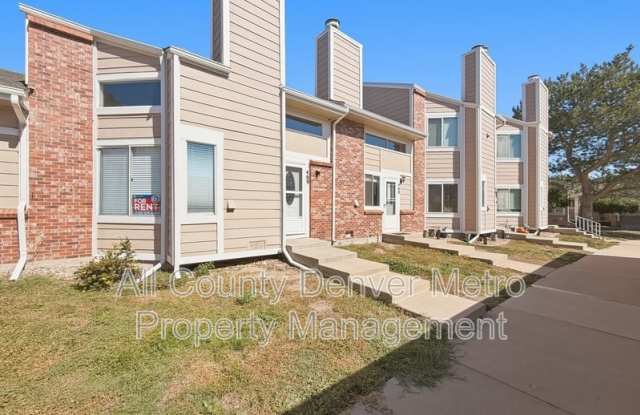 8106 Gray Court Gallery 1