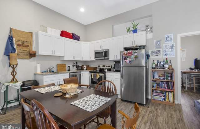 162 RICHMOND STREET photos photos
