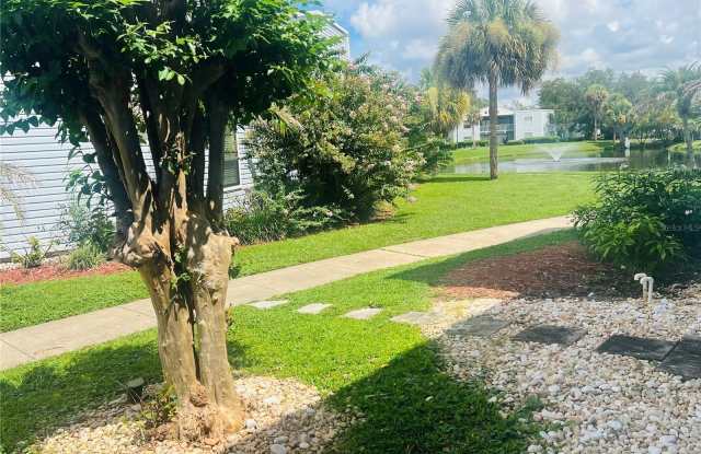 3941 ATRIUM Drive Gallery 4