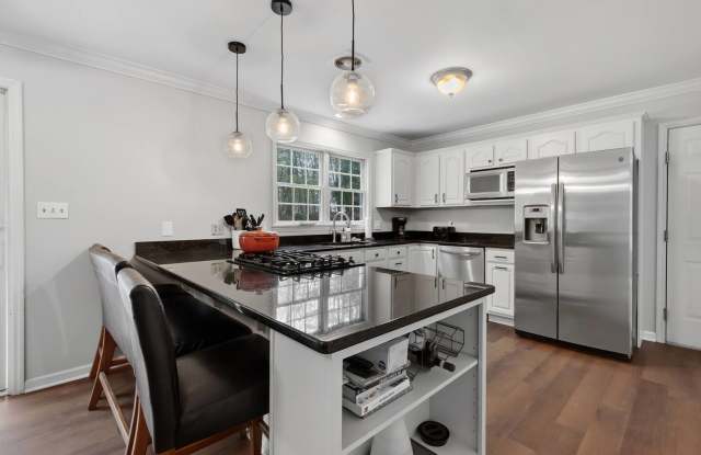 29 Sherwood Trail Gallery 2