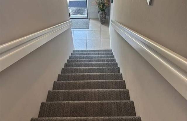 10113 Colonial Country Club Boulevard Gallery 2