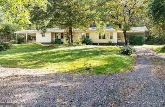 424 Wayside Road NE photos photos
