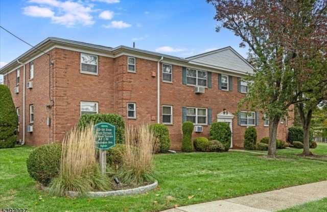 16 Knox Ter - 16 Knox Terrace, Wayne, NJ 07470